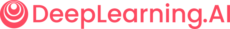 DeepLearning.AI