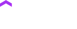 Udemy